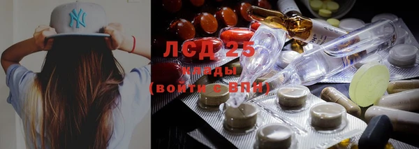 2c-b Зеленокумск