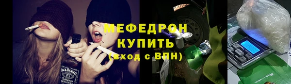 шишки Заволжье