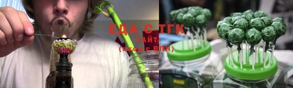 шишки Заволжье