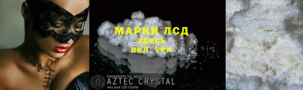 шишки Заволжье
