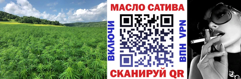 Купить закладки  Советский  Дистиллят ТГК Wax 